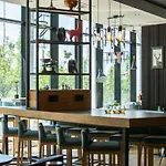 Novotel Edinburgh Park
